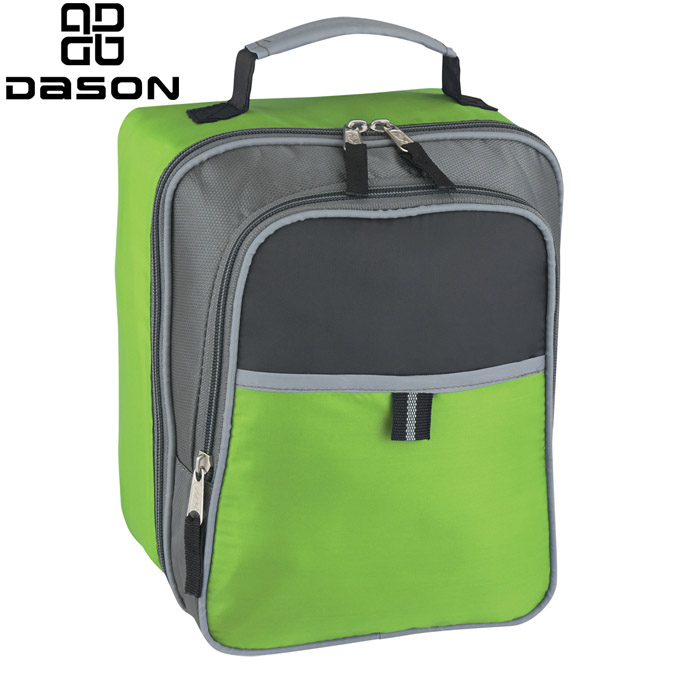 Pourquoi devriez-vous choisir un sac fourre-tout pour un usage quotidien?