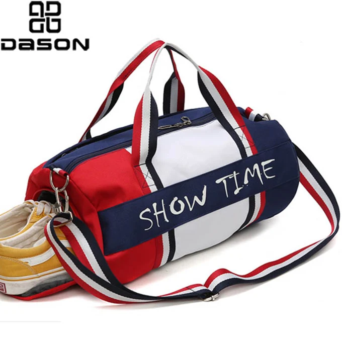 Sac de sport de sport