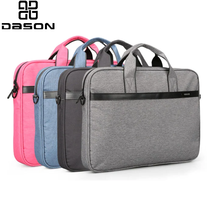 Sac d'ordinateur portable