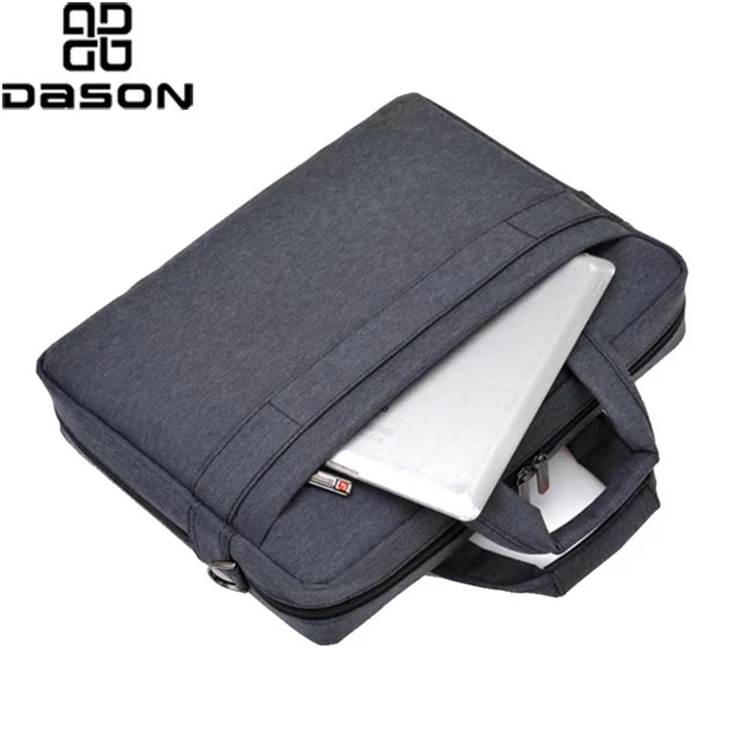 Sacs pour ordinateur portable pour hommes