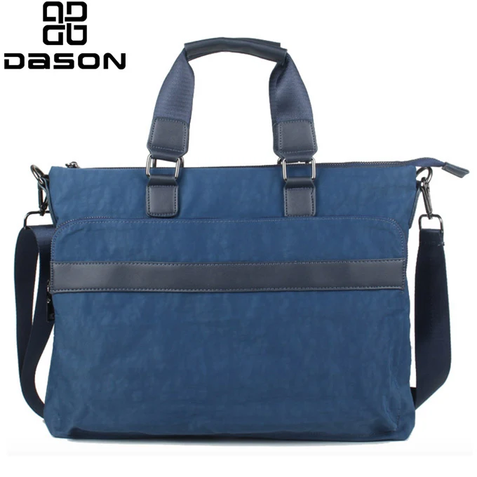 Sac messager pour ordinateur portable