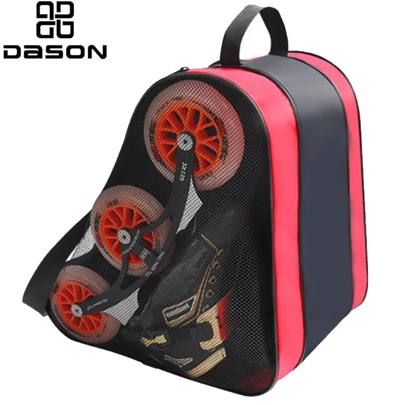 Sac pour patins à roulettes