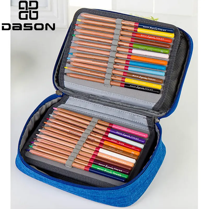 Trousse à crayons Smiggle